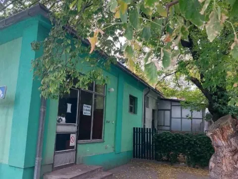 Sale, office space, 71m², Centar, Paraćin