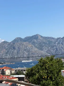 Stan-na-dan, dvosoban stan, 75m², Škaljari, Kotor - image 6