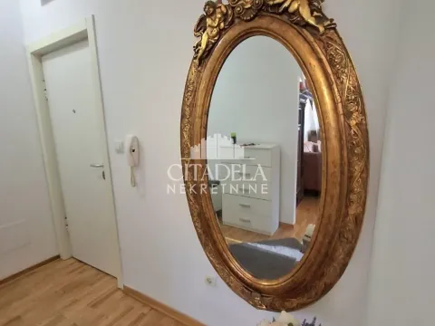 Izdavanje, četvorosoban stan, 81m², Stari Košutnjak, Rakovica - image 11