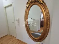 Izdavanje, četvorosoban stan, 81m², Stari Košutnjak, Rakovica - image 11