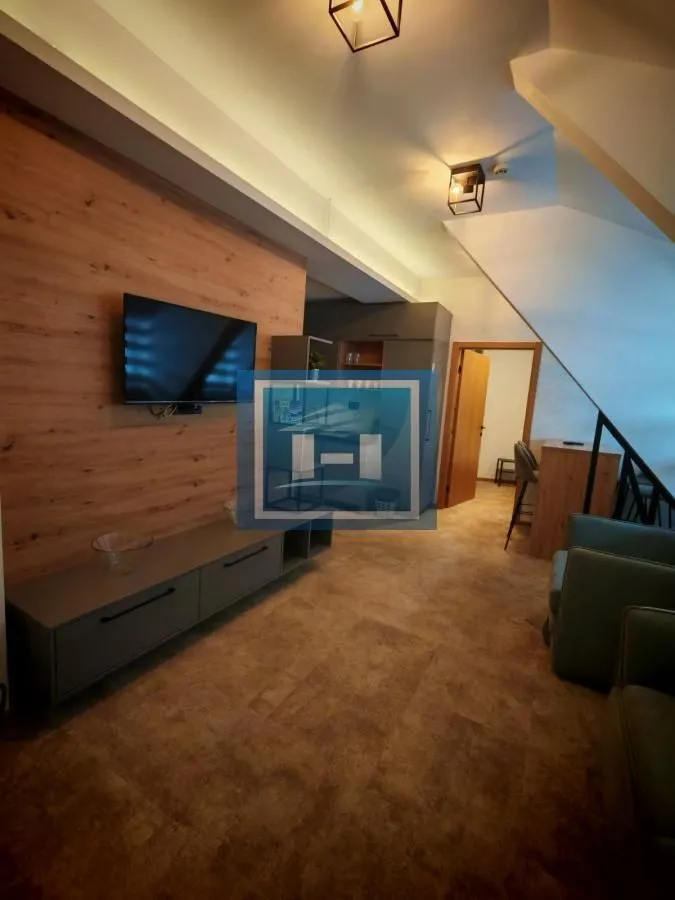 Prodaja, stan, 221m², Kopaonik, Srbija