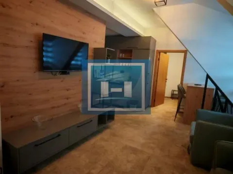 Prodaja, stan, 221m², Kopaonik, Srbija - image 20