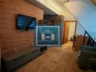 Sale, apartment, 221m², Kopaonik, Srbija - image 20