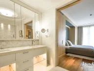 Sale, three bedroom apartment, 215m², Tivat, Crna Gora - image 17