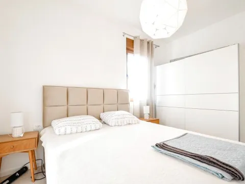 Prodaja, dvosoban stan, 69m², Donja Lastva, Tivat - image 2