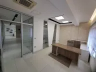 Izdavanje, poslovni prostor, 140m², Rumenka, Novi Sad Sve Podlokacije - image 1
