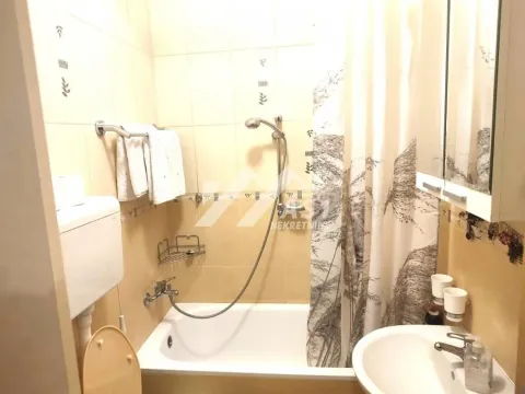 Rent, one bedroom apartment, 35m², Sajam, Novi Sad Sve Podlokacije - image 7