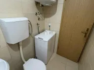 Izdavanje, jednosoban stan, 45m², Zagorič, Podgorica - image 6