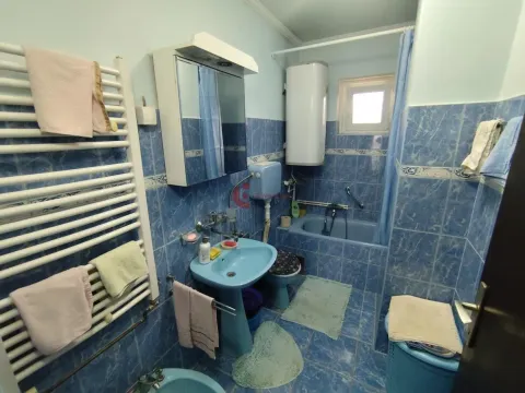 Sale, house, 183m², Bajmok, Subotica - image 9