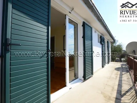Prodaja, kuća, 168m², Podi, Herceg Novi - image 3