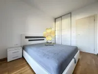 Izdavanje, dvosoban stan, 60m², Stari Aerodrom, Podgorica - image 7