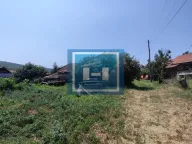 Prodaja, kuća, 44m², Glavinci, Jagodina - image 10