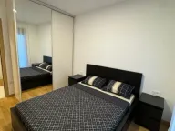 Izdavanje, dvosoban stan, 60m², City Kvart, Podgorica - image 9