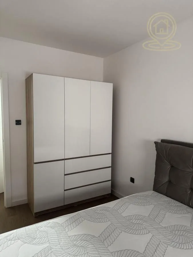 Prodaja, jednosoban stan, 38m², Podbara, Novi Sad Sve Podlokacije