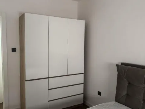 Prodaja, jednosoban stan, 38m², Podbara, Novi Sad Sve Podlokacije - image 6