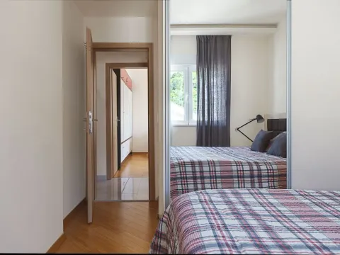 Sale, three bedroom apartment, 85m², Budva, Crna Gora - image 29