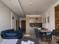 Sale, one bedroom apartment, 28m², Kopaonik, Srbija - image 4