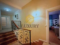 Rent, house, 200m², Donja Gorica, Podgorica - image 7