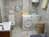 Rent, one bedroom apartment, 43m², Centar, Podgorica - image 4