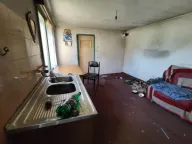 Prodaja, kuća, 232m², Bresje, Jagodina - image 15