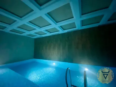 Izdavanje, poslovni prostor, 115m², Slavija, Vračar Sve Podlokacije - image 14