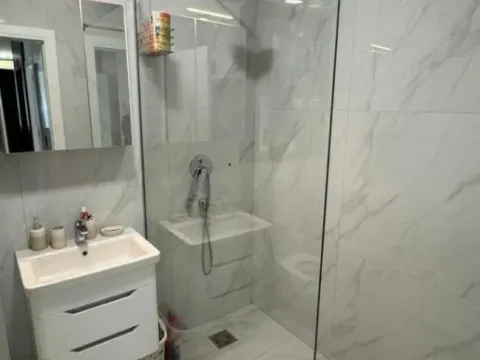 Prodaja, jednosoban stan, 62m², Rafailovići, Budva - image 4