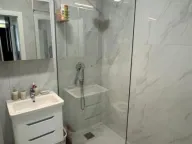 Prodaja, jednosoban stan, 62m², Rafailovići, Budva - image 4