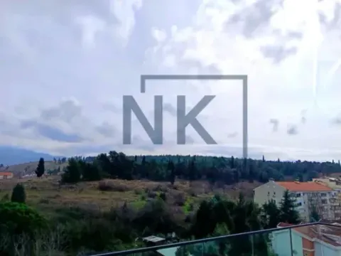 Prodaja, dvosoban stan, 106m², Vezirov Most, Podgorica - image 3