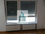 Izdavanje, dvosoban stan, 55m², Medijana, Niš - image 5