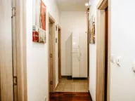 Izdavanje, stan, 68m², City Kvart, Podgorica - image 22