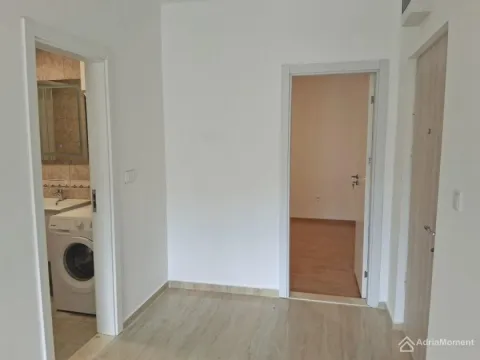Sale, one bedroom apartment, 44m², Kumbor, Herceg Novi - image 6