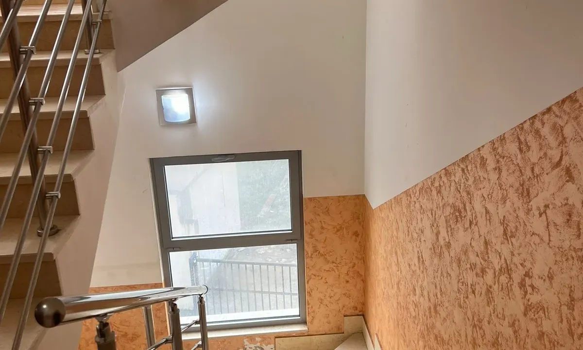 Sale, two bedroom apartment, 90m², Šušanj, Bar
