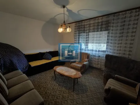 Prodaja, kuća, 308m², Bresje, Jagodina - image 13