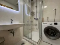 Izdavanje, jednosoban stan, 45m², New City, Podgorica - image 3