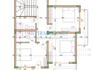 Sale, house, 167m², Dobra Voda, Budva - image 5