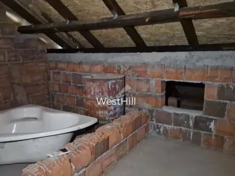 Prodaja, kuća, 143m², Šušanj, Bar - image 39