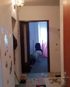 Prodaja, kuća, 280m², Telep, Novi Sad Sve Podlokacije - image 42