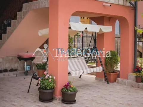 Prodaja, ugostiteljski objekat, 376m², Dobra Voda, Bar - image 33