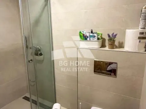 Izdavanje, dvosoban stan, 58m², Cvetkova Pijaca, Zvezdara Sve Podlokacije - image 7