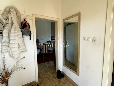 Sale, two bedroom apartment, 60m², Masline, Podgorica - image 3
