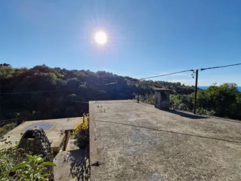 Prodaja, kuća, 46m², Pečurice, Bar - image 11