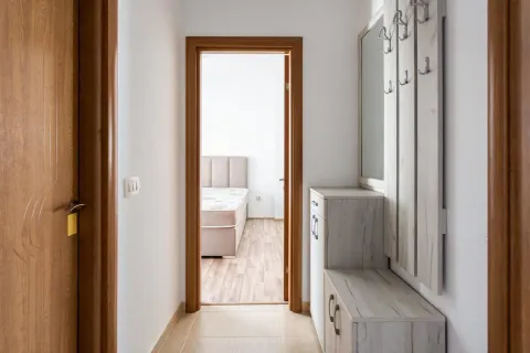Prodaja, dvosoban stan, 44m², Tivat, Crna Gora - image 8