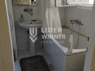 Izdavanje, dvosoban stan, 72m², Vračar Hram, Vračar Sve Podlokacije - image 7