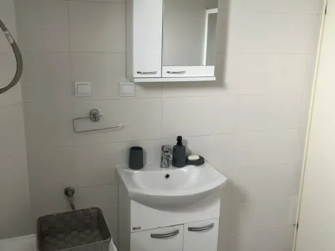 Stan-na-dan, dvosoban stan, 99m², Kotor, Crna Gora - image 8