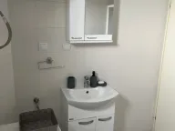 Daily-rent, two bedroom apartment, 99m², Kotor, Crna Gora - image 8