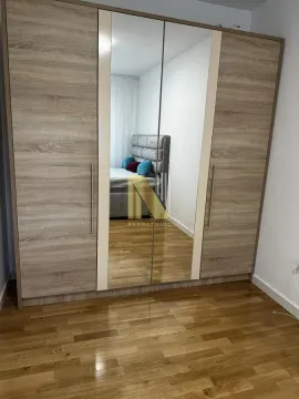 Rent, office space, 38m², Telep, Novi Sad Sve Podlokacije - image 3