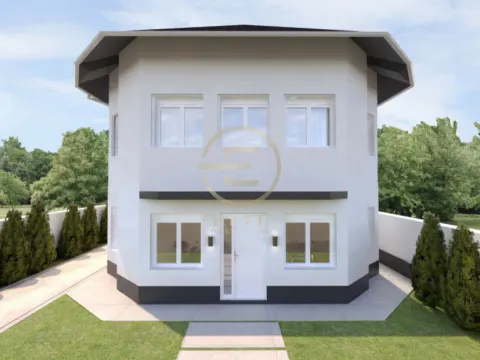 Prodaja, kuća, 360m², Veternik, Novi Sad Sve Podlokacije - image 3