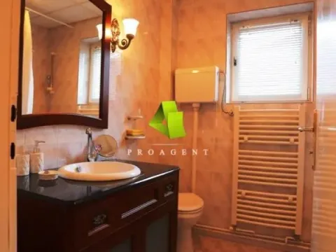 Prodaja, kuća, 350m², Pantelej, Niš - image 13