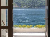 Prodaja, kuća, 423m², Lepetani, Tivat - image 45