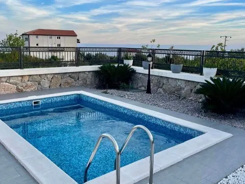 Sale, house, 98m², Krimovica, Kotor - image 2